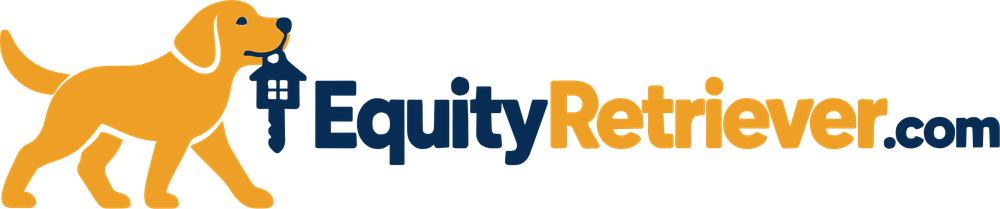 EquityRetriever.com